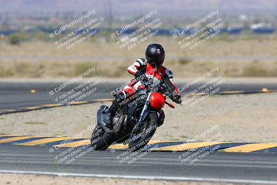 media/Mar-24-2025-Moto Forza (Mon) [[57ce5c5cff]]/3-Beginner Group/Session 2 (Turn 11)/